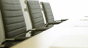 Directors, Audit & Supervisory Board Members
and Corporate Officers