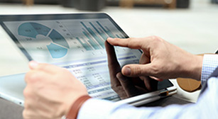 Investor Relations
