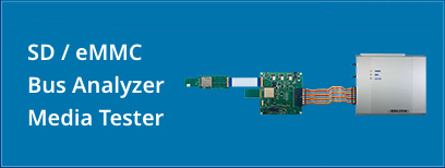 Western Digital HDD 