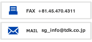 TEL,FAX