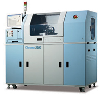 Chroma SG3280