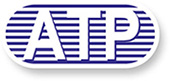 ATPエレクトロニクス