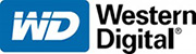 WesternDigital